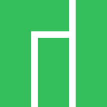 Logo Manjaro